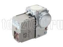Газовый мультиблок DUNGS MBC-120-DLE S20 (132722-FB)