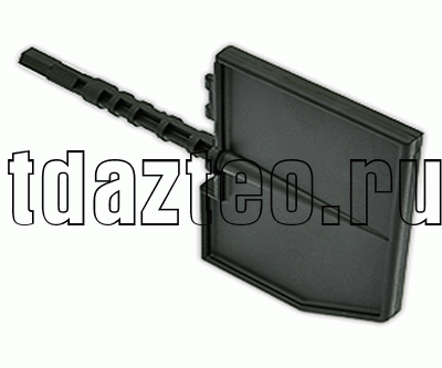Воздушная заслонка ELCO C20 (0012716)