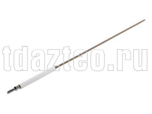 Электрод розжига Brahma BR13 (12430202)