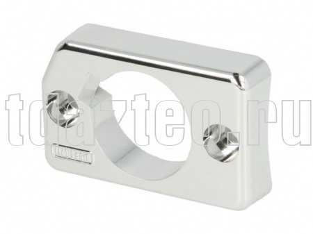 Фланец датчика пламени SIEMENS 424188550 (111275-FB)