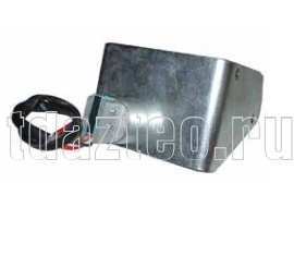 Индикатор положения Madas KIT-80