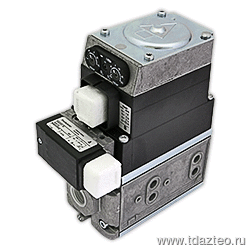 Газовый клапан Kromschroder CG25R03VW5CWZZ (47-90-22587)