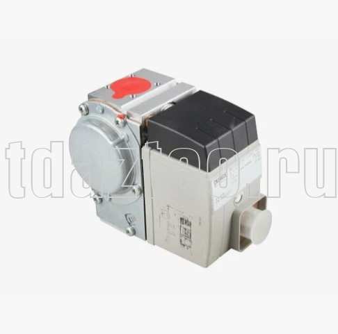 Газовый мультиблок Dungs MBC-65-DLE-S20 (232620)
