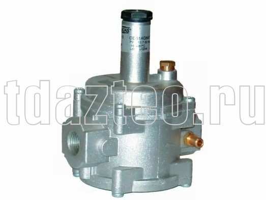 Регулятор давления Madas FR22EX 020