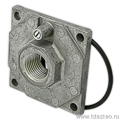 Фланец клапана KROMSCHRODER Rp 1/2"(13012921)