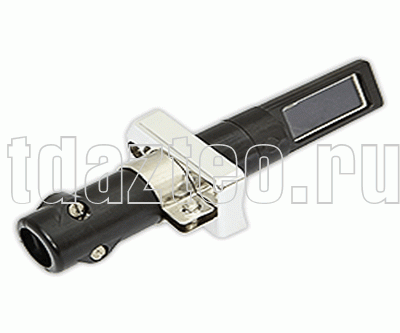 Инфракрасный датчик пламени SIEMENS RAR7(1) (3012900)