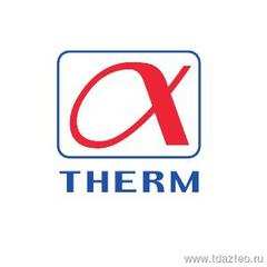 Горелки Alphatherm, запчасти к горелкам