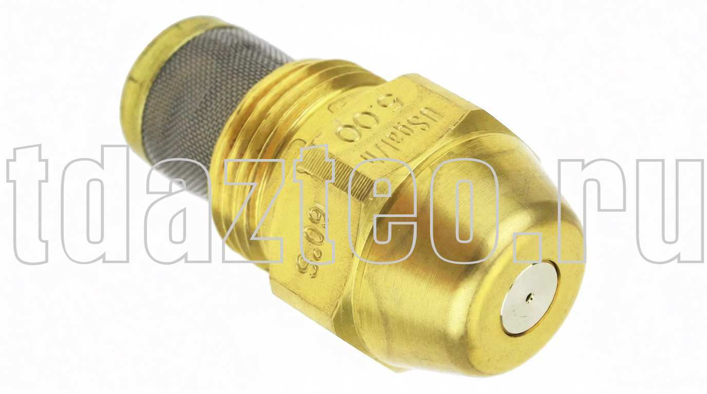 Форсунка Baltur (0015040051-BT)