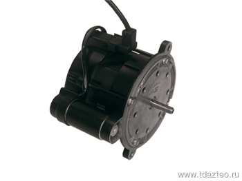 Электродвигатель Hanning OE6Y2B5-348 (36961079) Электродвигатель Hanning OE6Y2B5-348 (36961079)