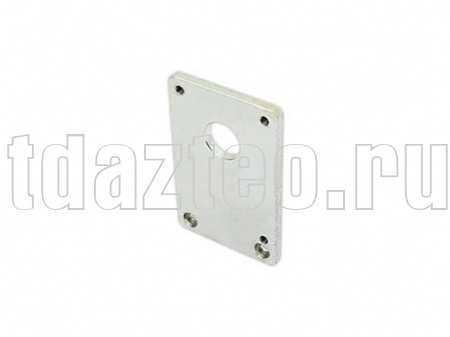 Держатель сервопривода SCHNEIDER ELECTRIC EG02 (13014456)