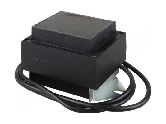 Трансформатор розжига Weishaupt Z 20 140 E12-W (603112)