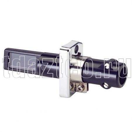 Инфракрасный датчик пламени SIEMENS RAR9 арт.21015312012-We