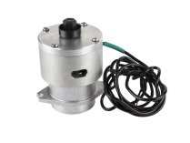 Электромагнитное сцепление BALTUR  (0025050044-BT)