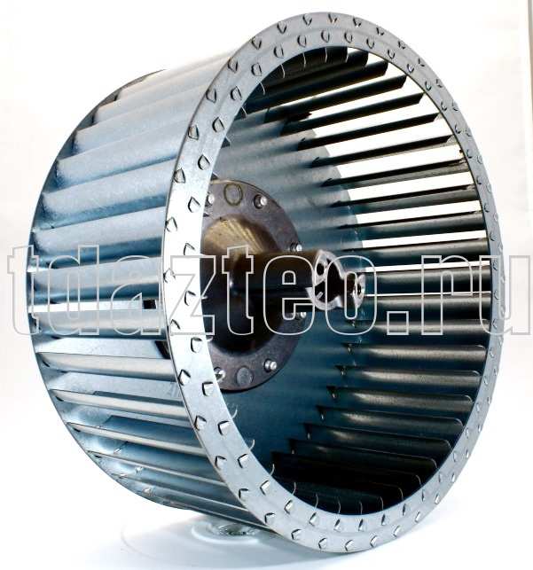 Вентилятор Weishaupt d 217 x 92 мм (21135302071) Вентилятор Weishaupt d 217 x 92 мм (21135302071)