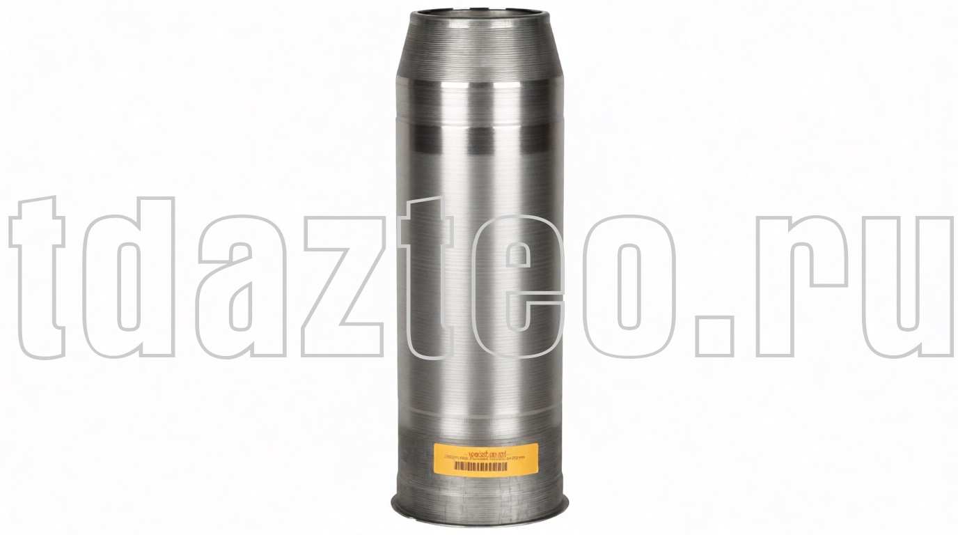 Жаровая труба Weishaupt WM-L10/3 (21110414037)