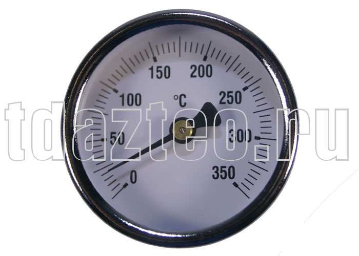 Термометр BALTUR (426-BT)