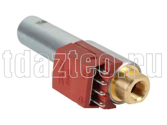 Подогреватель топлива Danfoss FPHB 5 (030N2046)