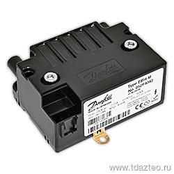 Трансформатор Danfoss EBI4M 052F4042 (7832744)