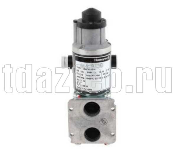 Газовый электромагнитный клапан HONEYWELL (VB420C1014)