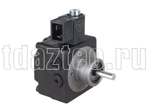 Насос для горелки Danfoss BFP 21L3L (071N0250)