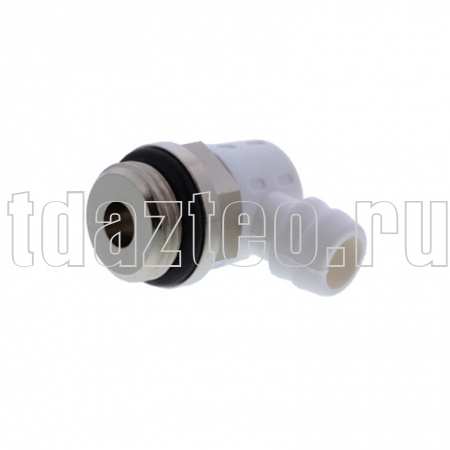 Кран воздушник Viessmann G3/8 (7822353)