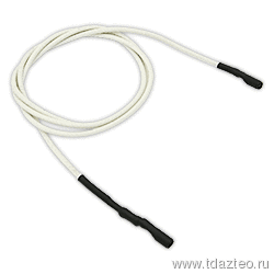 Кабель поджига ELCO 1000 мм (13010004)