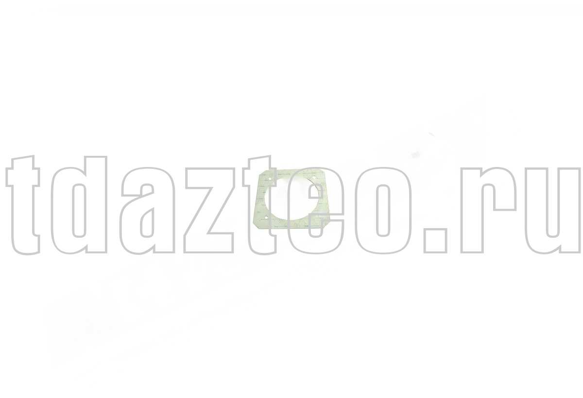 Прокладка фланца Oilon (B480F)