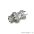 LMP 331 BD Sensors RUS