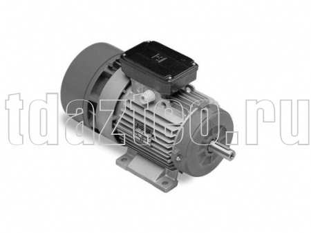 Электродвигатель FIMEC H80B2VE B3 (158904-FB)