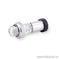 LMP 331i BD Sensors RUS