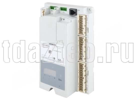 Менеджер горения Siemens  (LME73.000A1)