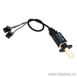 Датчик пламени HONEYWELL IRD 1020 (13007158)