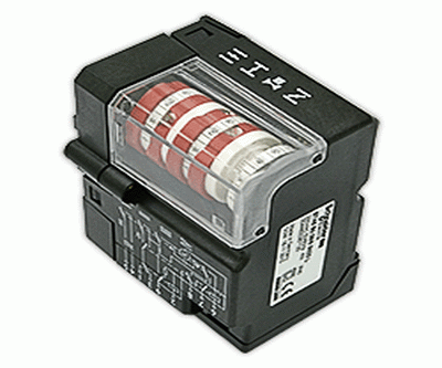 Сервопривод BERGER LAHR / SCHNEIDER ELECTRIC STA5B0.36/83N23L (0005040020-BT) Сервопривод BERGER LAHR / SCHNEIDER ELECTRIC STA5B0.36/83N23L (0005040020-BT)