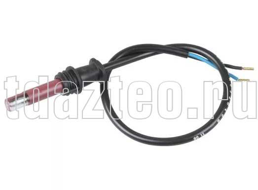 Датчик пламени Siemens QRB1B-A050B70A2 (04037420) Датчик пламени Siemens QRB1B-A050B70A2 (04037420)