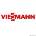 Горелки Viessmann, запчасти к горелкам
