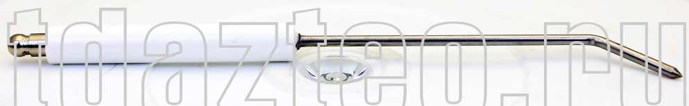 Электрод поджига BALTUR 178 мм (49369-BT)