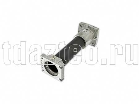 Газовый коллектор в сборе ELCO Rp 2" (65300655)