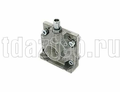 Фланец газового клапана Kromschroder FL 115 Rp 1/2" (65325160)