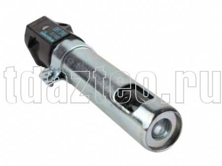 Датчик пламени HONEYWELL UVZ 780 (синий) (11040019)