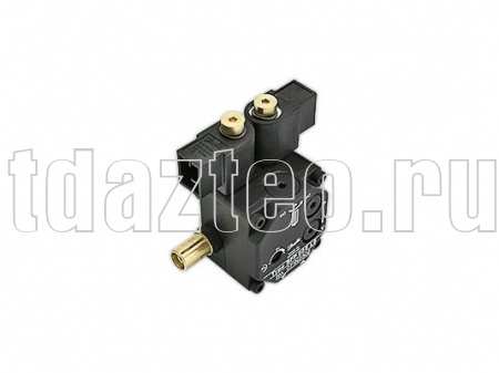 Насос для горелки DANFOSS BFP 52E L5 071N2302 (13012438)