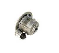 Электродвигатель Hanning OE6W2B4-379 (36961089)