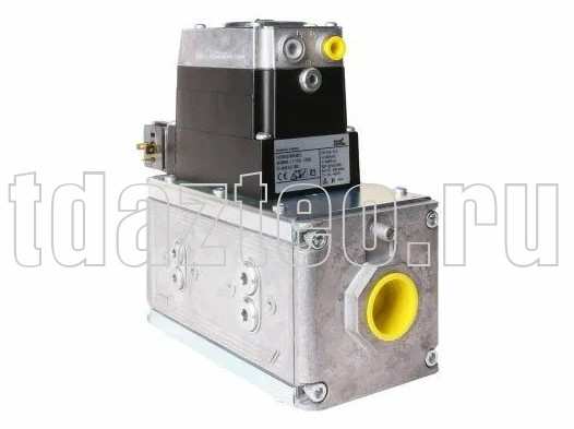 Газовый клапан Kromschroder CG25R03-VW5CWZZ (84768505)