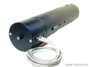 Подогреватель 18KW PE18-M58 RP-500M (PE18-M58)