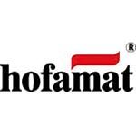 Hofamat