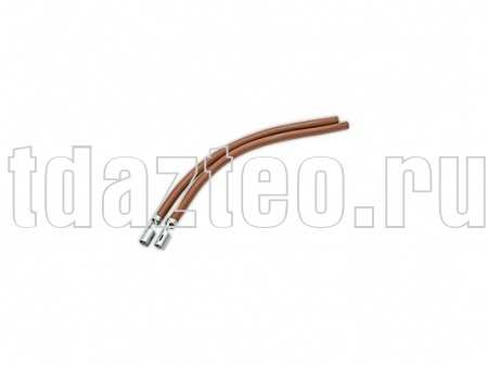 Комплект кабелей поджига ELCO 270 мм (65300028)