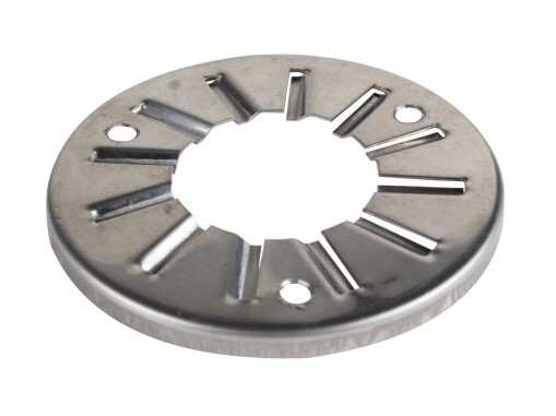 Уравнительный диск Ecoflam Ø100 / 45 мм (65320807)