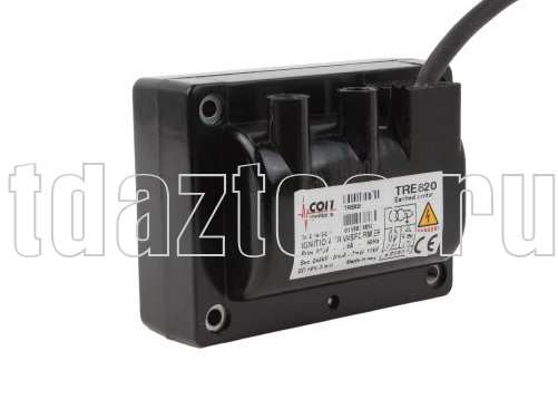 Трансформатор розжига COFI TRE820/S (65323254)