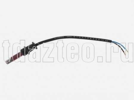 Датчик пламени SIEMENS QRB1B-A018B40B (0077517)