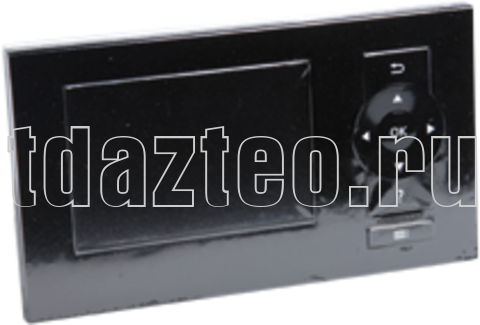Система регулированияVitotronic 200 HO1B Viessmann (7837174)