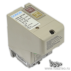 Контроль герметичности VPS 504 S02 (13019500) Контроль герметичности VPS 504 S02 (13019500)